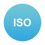 06_ISO体系认证
